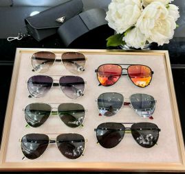 Picture of Prada Sunglasses _SKUfw56679132fw